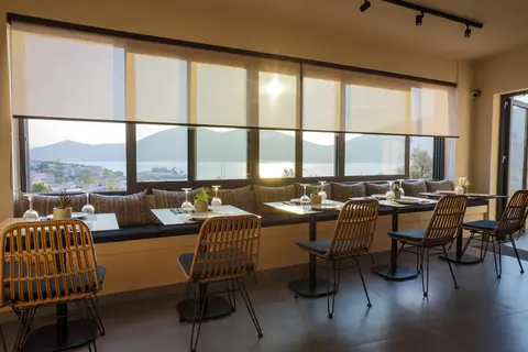 Elivia Boutique Suites in Δημοτική Ενότητα Στυραίων — foto 12