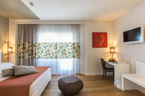 Caravel in Rome — foto 25