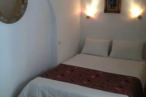 Riad Moullaoud in Marrakech — foto 2