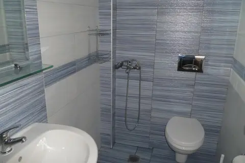 Costas & Chrysoula in Πλακιάς — foto 25