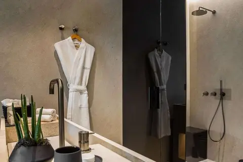 Canale Hotel & Suites in Αργοστόλι — foto 25