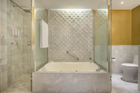 JOIA Paraíso by Iberostar in Playa del Carmen, foto 28