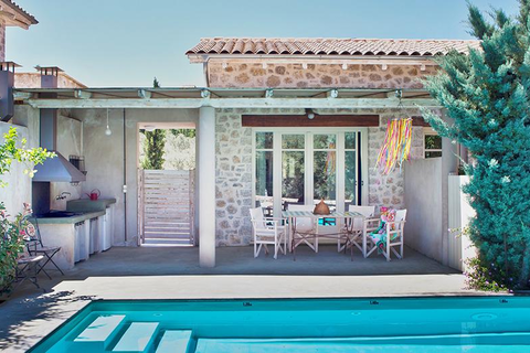 El Camino Villas foto 8