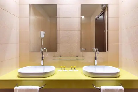 B&B HOTEL Malpensa Lago Maggiore in Pieve Vergonte, foto 22