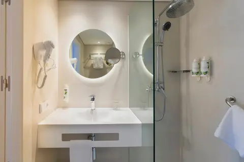 Aura by Aubamar in Palma, foto 10
