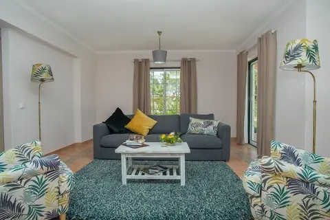 Colina da Lapa & Villas in Carvoeiro — foto 26
