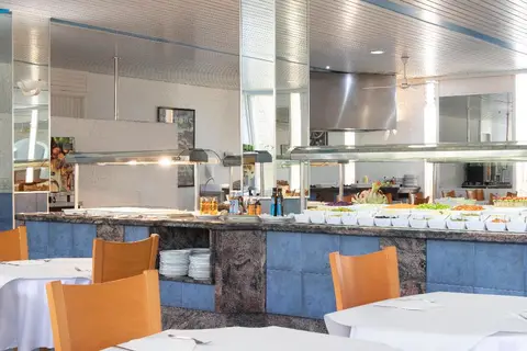 Hotel Palia Don Pedro in Arona, foto 27
