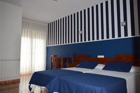 Vida Ostra Marina in O Grove — foto 5