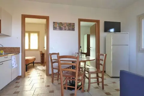 Piani Di Clodia in Lazise — foto 29
