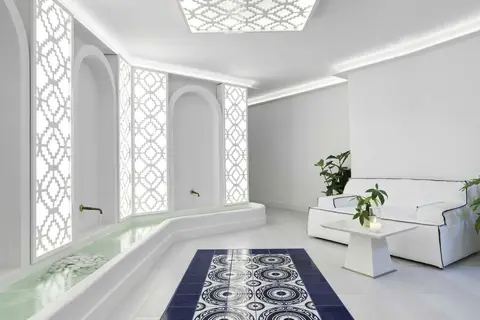 Katikies Mykonos in Mykonos Ammos Hotel, foto 22