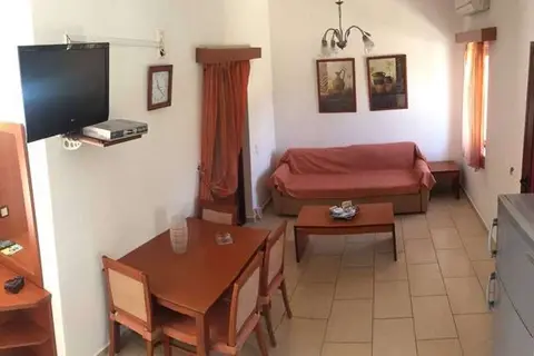 Kaloni Village in Kalloni, foto 25