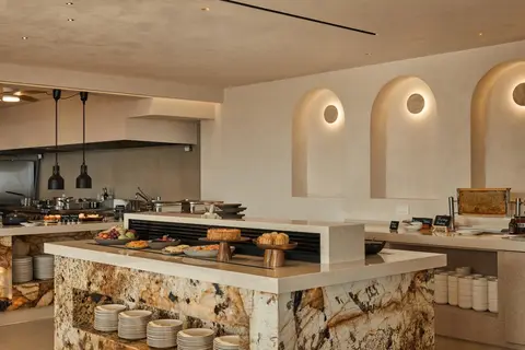 UZENIE All Suites Boutique Resort in Δήμος Ρεθύμνης — foto 11