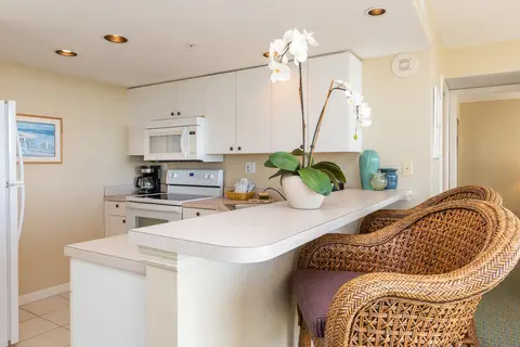 Lovers Key Resort in Fort Myers Beach — foto 19