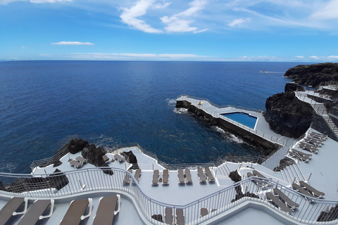 Rocamar Lido Resort foto 8