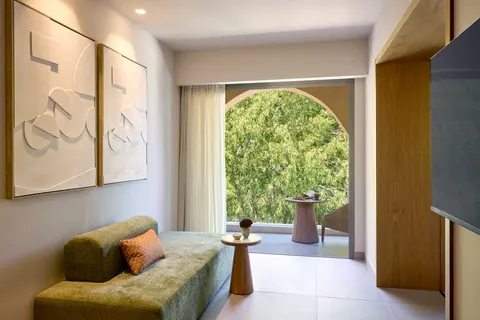 Avali, Mar-Bella Collection foto 24