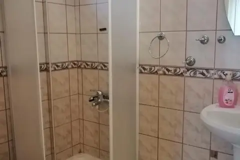 Kleopatra Bebek Hotel in Alanya — foto 19