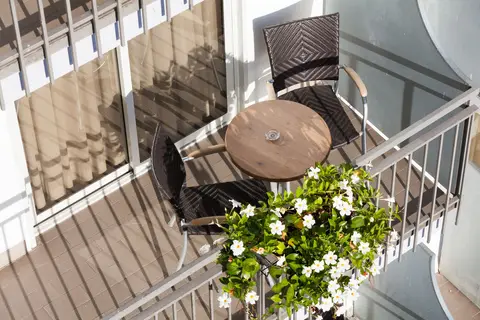 Hotel Continental in Torbole Casaglia — foto 28
