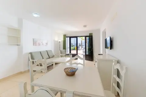 Apartments Flamingo in Puerto del Carmen — foto 20
