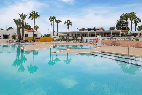Allegro Agadir in Agadir, foto 15