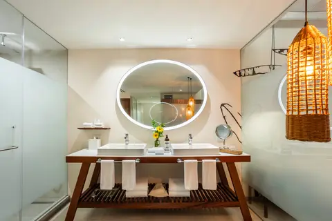 Hyatt Vivid Grand Island in Cancùn — foto 10