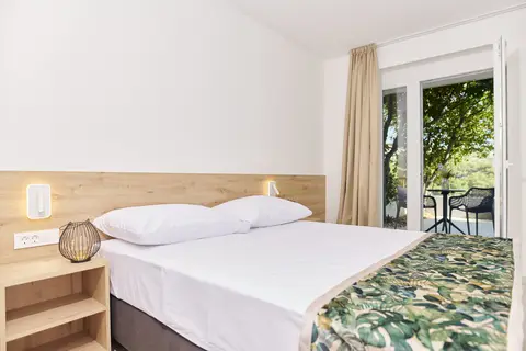 Colentum Resort Murter in Murter — foto 8