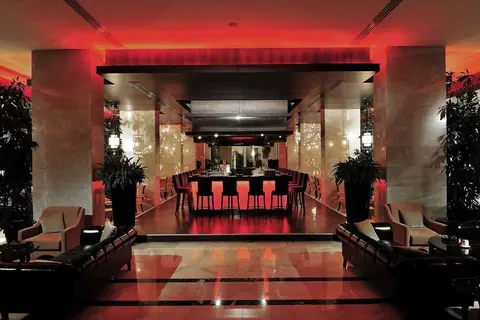 Susesi Luxury Resort in Serik, foto 14