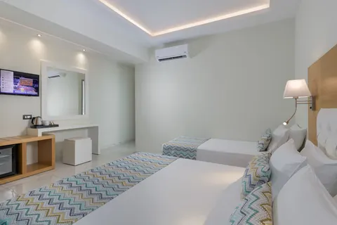 Oceanis Park foto 9
