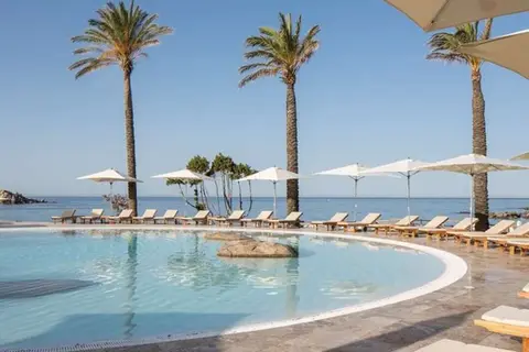 Falkensteiner Resort Capo Boi in Villasimius, foto 10
