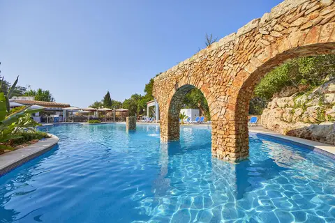 Sol Cala d'Or in Santanyí — foto 2