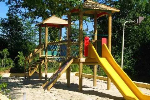 Europe Tents Le Clou foto 8