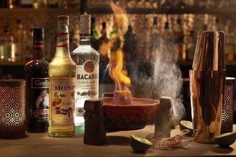 Carlton President foto 27