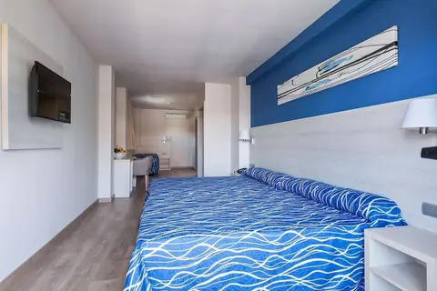Best San Francisco in Salou — foto 4