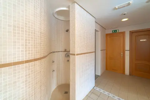 Villas Monte Solana by LIVVO in Morro Jable — foto 25