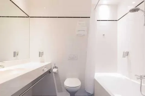 Amrâth Hotel Alkmaar foto 10