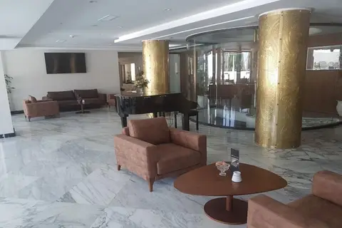 Fredj Hotel & Spa in Tanger, foto 11