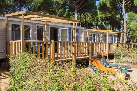 Cypsela Resort in Pals — foto 16