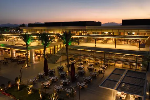 Rixos Premium Magawish Bay View in Hurghada, foto 13