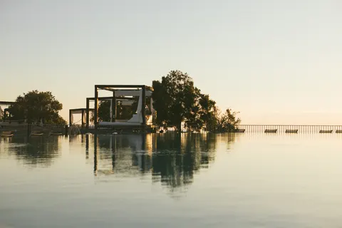 Salobre Hotel Resort foto 15