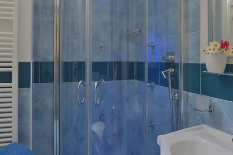 Hotel Imperamare in Forio, foto 19