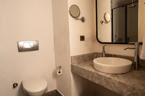 Jiva Beach Resort in Fethiye — foto 34