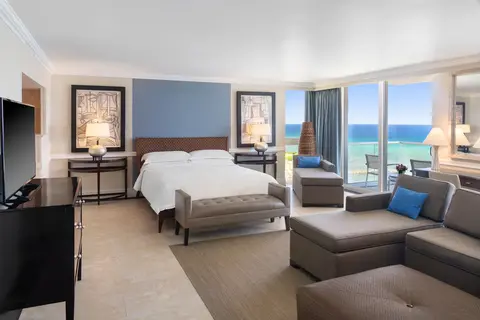 Dreams Rose Hall Resort & Spa in Montego Bay, foto 14