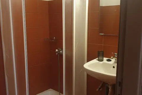 Relax Apartments & Studios in Relax Apartments, foto 21