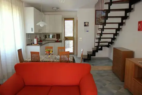 Residence Fontana Barone in Cefalù — foto 6