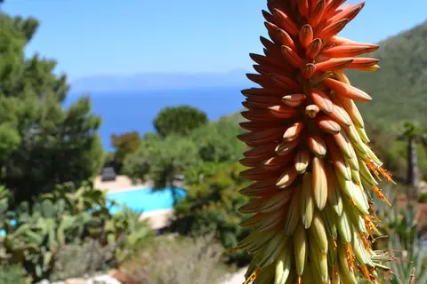 Baglio La Porta in San Vito Lo Capo, foto 8
