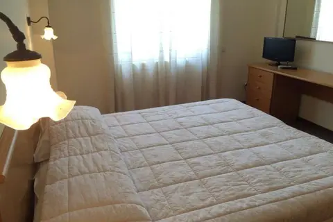 Hotel Villa Maria in Sorrento — foto 8