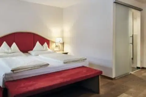 Hotel Pichlmayrgut in Schladming — foto 11