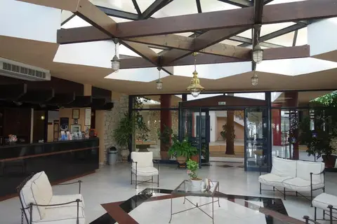Porto Ligia Hotel in Δημοτική Ενότητα Λευκάδος — foto 22