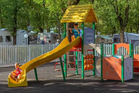 Laguna Village foto 19