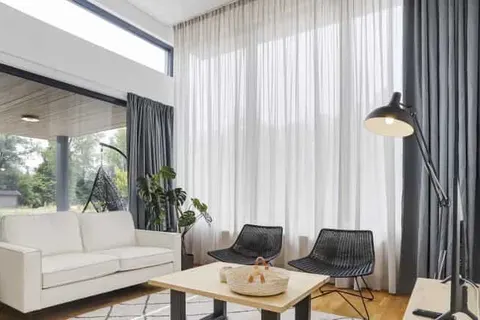 Vakantiecentrum &ampapos;t Schuttenbelt foto 15