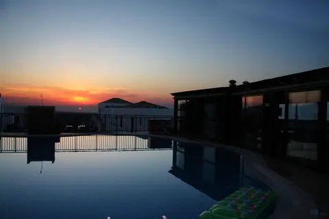 Driades Apartments in Δημοτική Ενότητα Χερσονήσου — foto 11